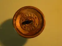 DSCN0236.webp