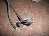 DSCF0475.webp