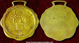 great seal watch fob.webp
