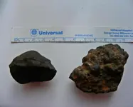 DSCF8124.webp