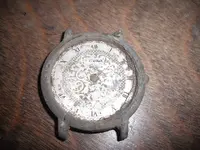 DSCF0479.webp