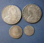 PocketSpillObv.webp