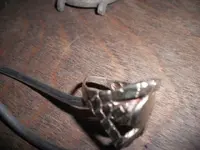 DSCF0482.webp