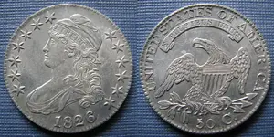1826BustHalf.webp