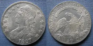 1827BustHalf.webp