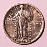 1917slq-1.webp