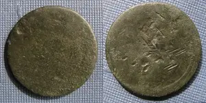 1722KGIHalfpenny.webp