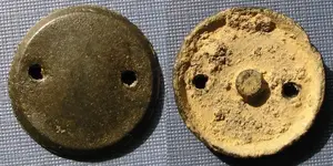Buttonperhaps.webp