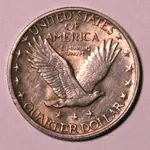 1917slq-2.webp