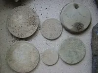 BigSilverApr27thDirty.webp