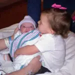 Anna&Abby2 (2).webp