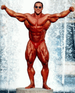 body_builder_12sfw.gif
