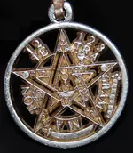 richs charm copy.webp