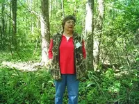 SSCA0036.webp