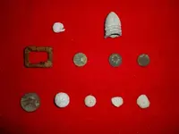 3-23-10 Finds.webp