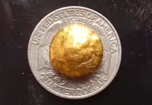 nugget 002.webp