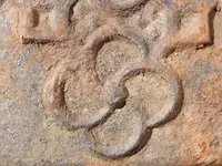 stoveplate-closeup.webp