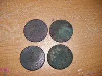 DSCF4163.webp
