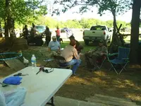 SSCA0056.webp