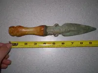 knife 001.webp