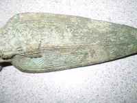 knife 002.webp