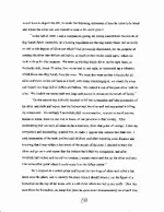 Cattletsburg 2.webp