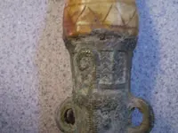 knife 005.webp