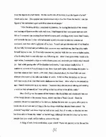 Cattlesburg 3.webp