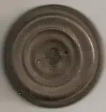 button2.webp