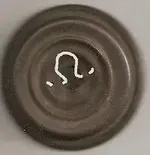 button2 001.webp