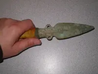 knife 007.webp
