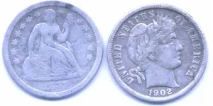 40110silver.webp