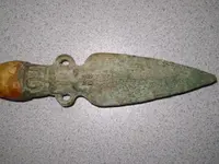 knife 008.webp