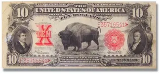$10BuffaloNote.webp
