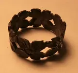 3-24-10 0003.webp