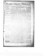 swift mine found 002.webp
