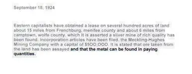 mining co..webp