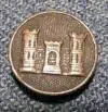 collar disc engineer wwi.webp