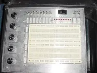 MVC-004S.webp