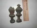 mystery objects 2.webp