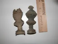 mystery objects 1.webp