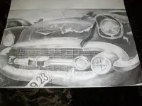 car 001.webp