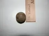 mstery objects, ball.webp