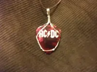 DSCF0356.webp