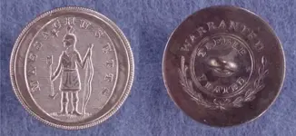massachussett militia button.webp