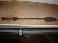 DSC00091.webp