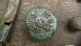 finds at exposed site 034.webp
