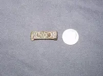 ornate1.webp