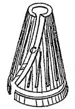 HermanDownsPencilSharpener.webp