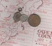 Colonial Crossroads.webp